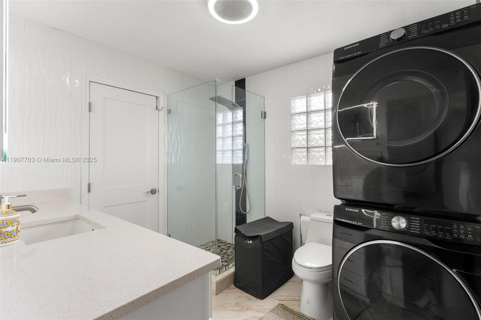 1823 SW 29th St Fort Lauderdale, FL 33315