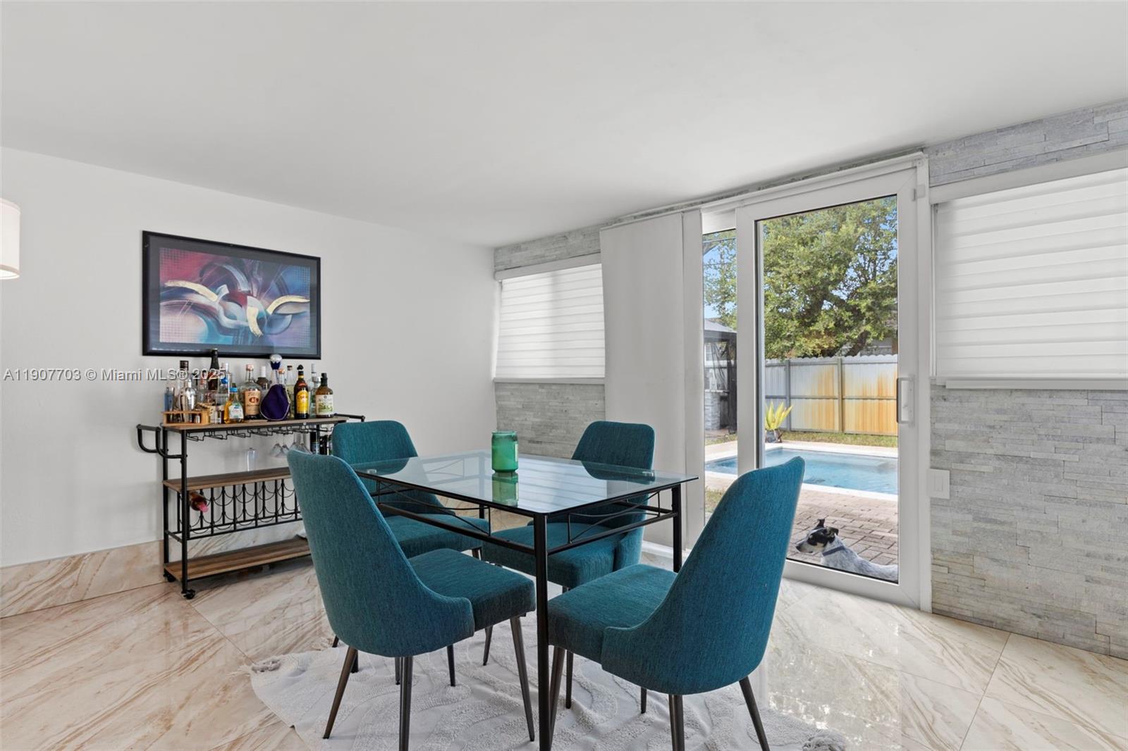 1823 SW 29th St Fort Lauderdale, FL 33315