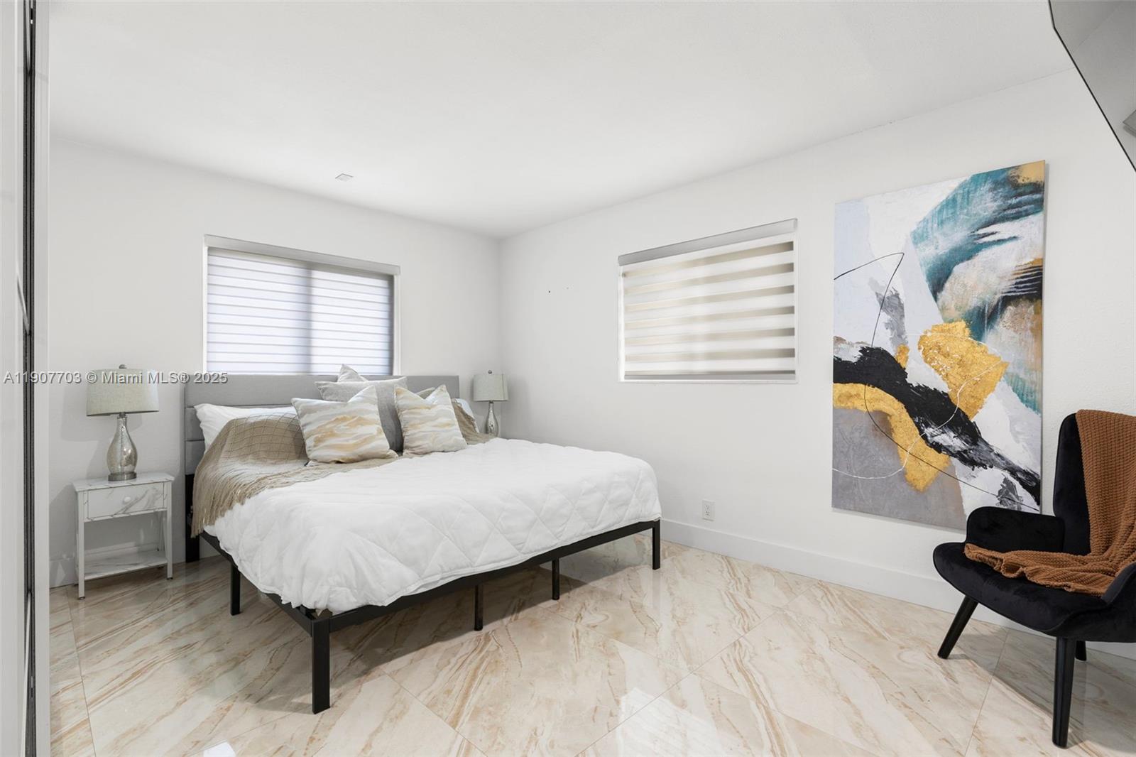 1823 SW 29th St Fort Lauderdale, FL 33315