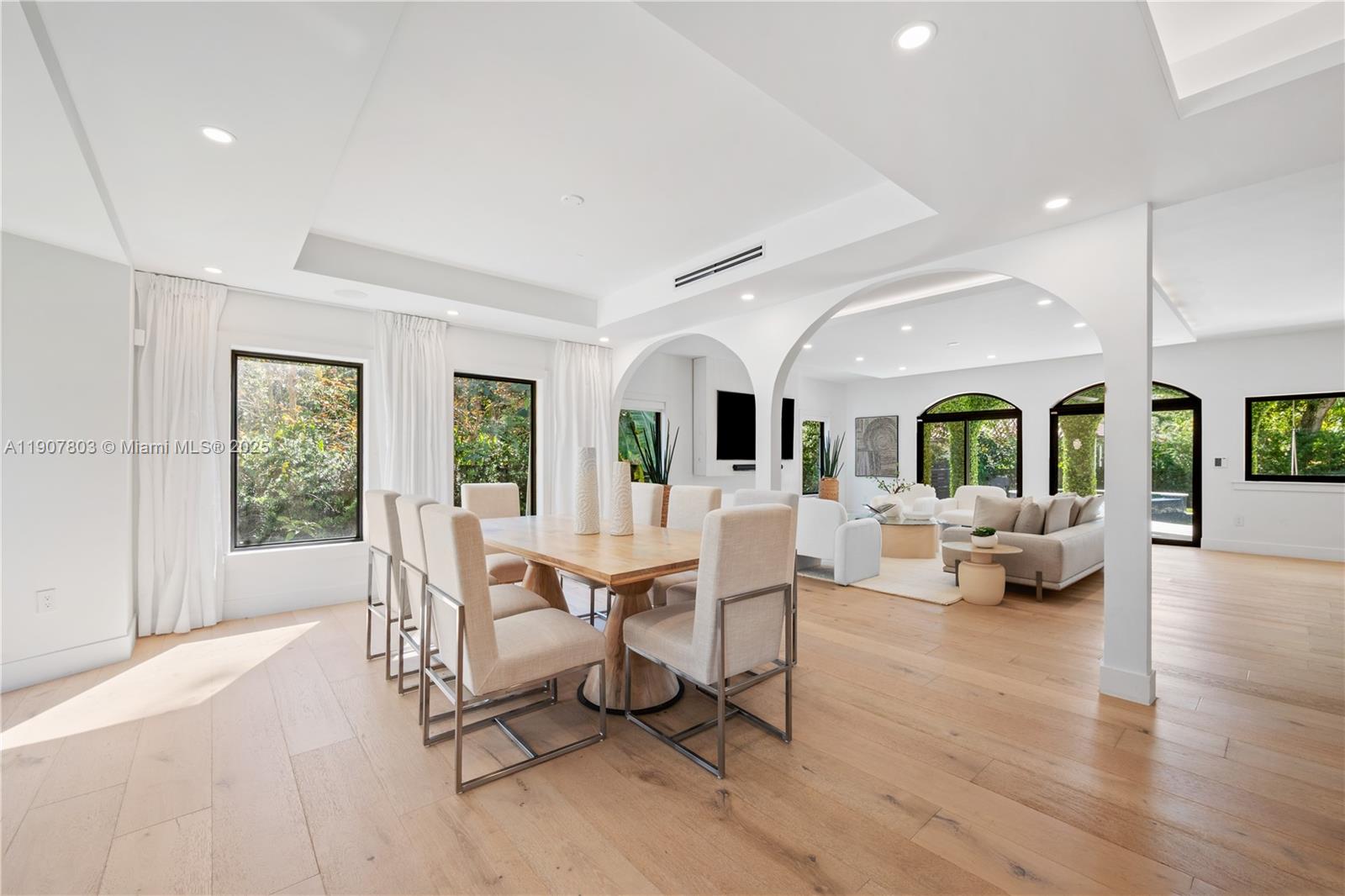 4950 SW 63rd Ave South Miami, FL 33155