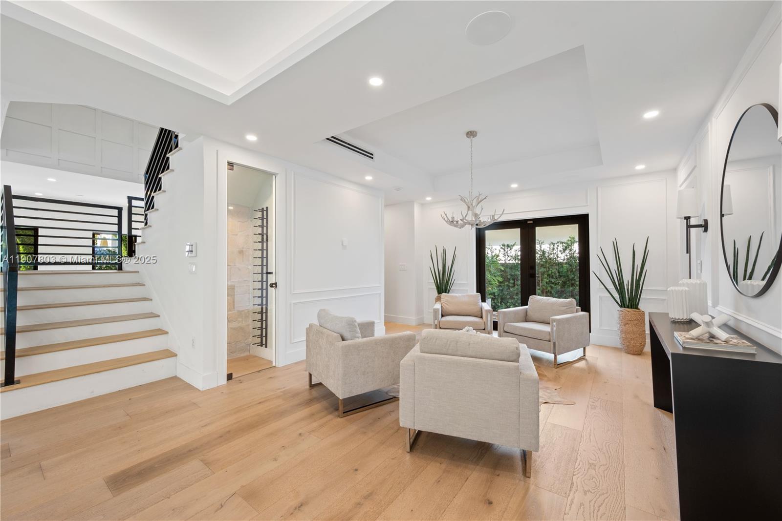 4950 SW 63rd Ave South Miami, FL 33155