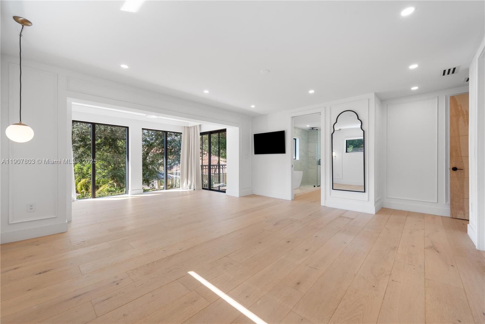 4950 SW 63rd Ave South Miami, FL 33155