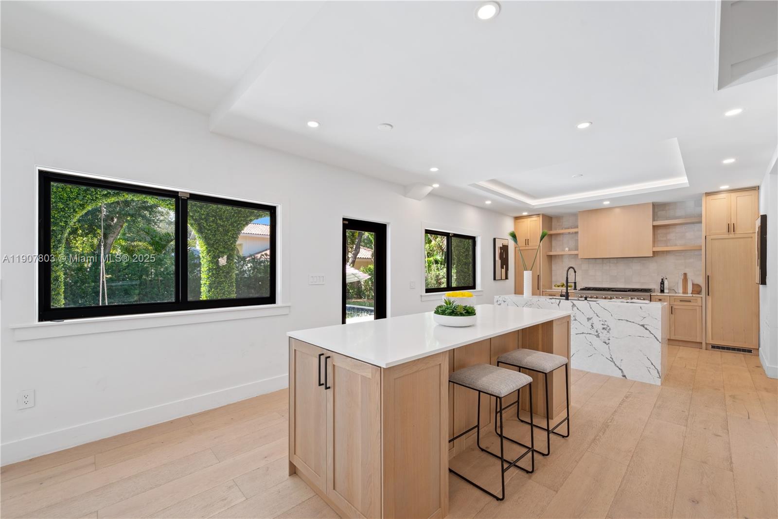 4950 SW 63rd Ave South Miami, FL 33155