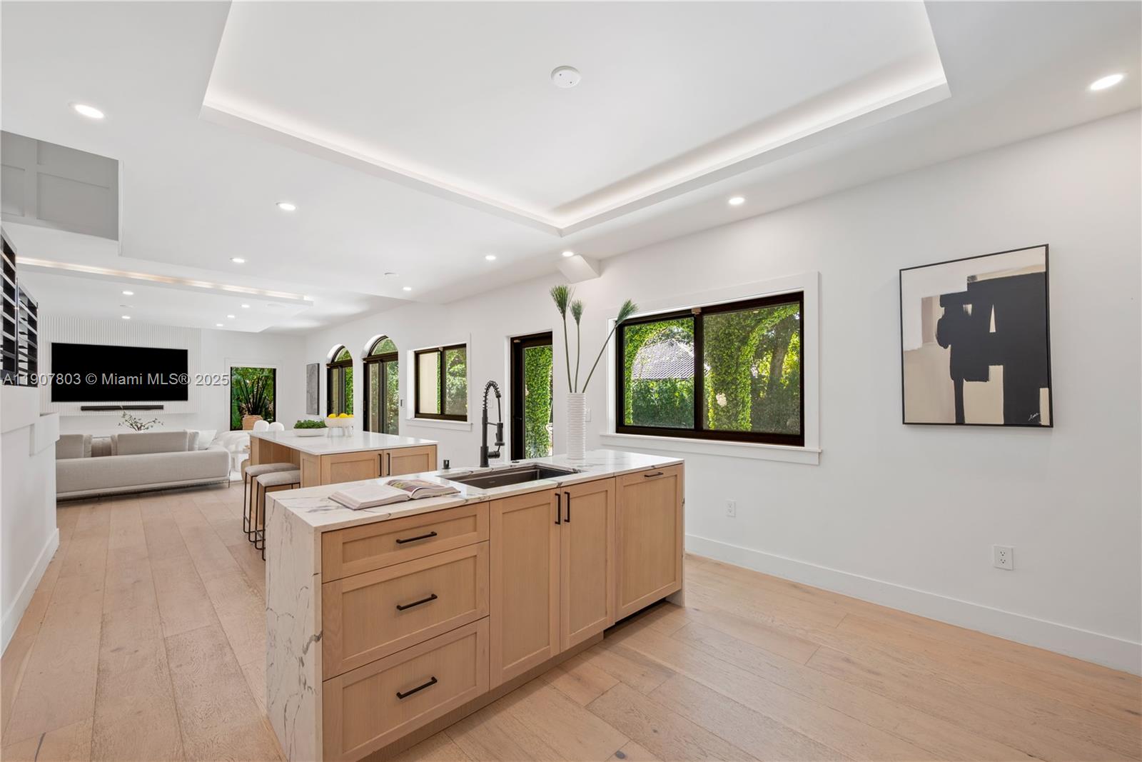 4950 SW 63rd Ave South Miami, FL 33155