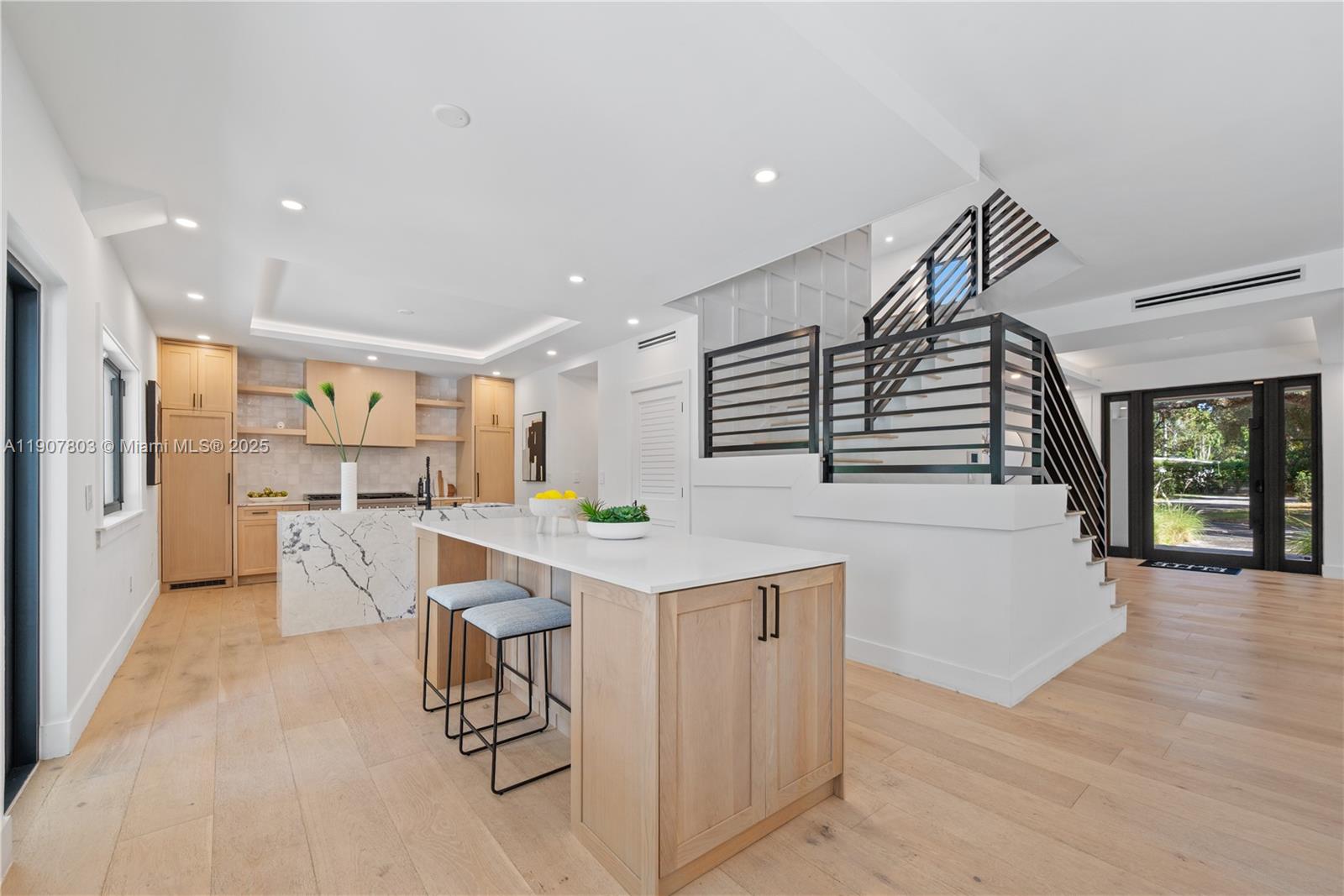 4950 SW 63rd Ave South Miami, FL 33155