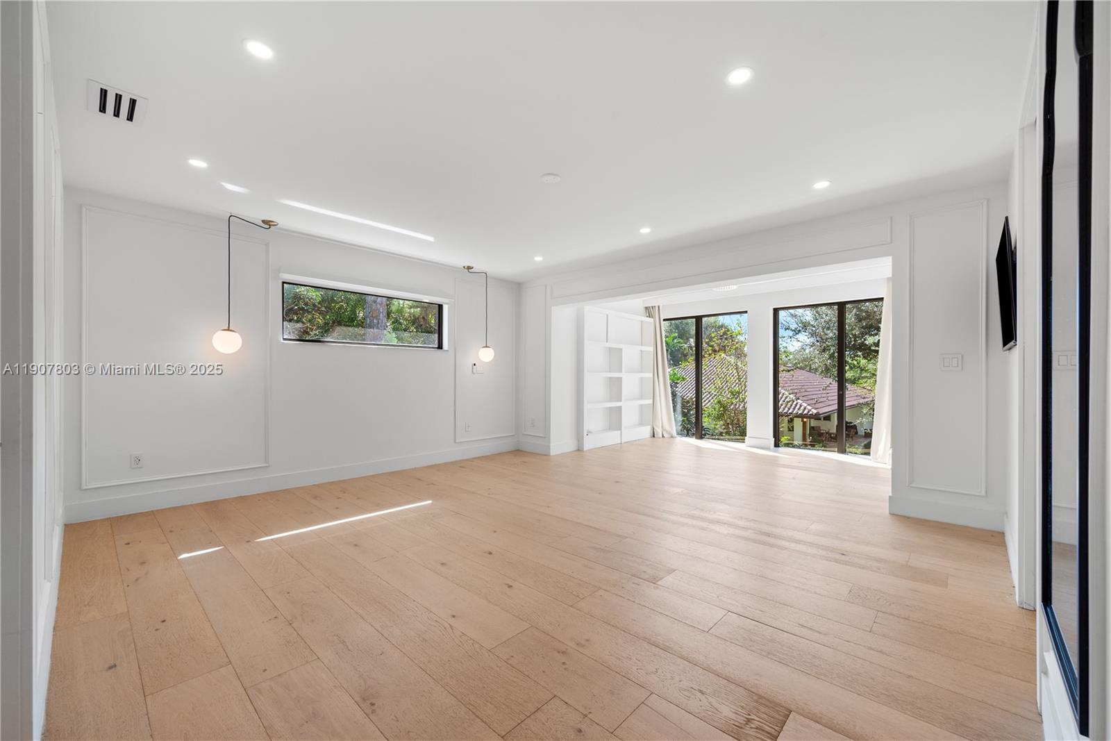 4950 SW 63rd Ave South Miami, FL 33155