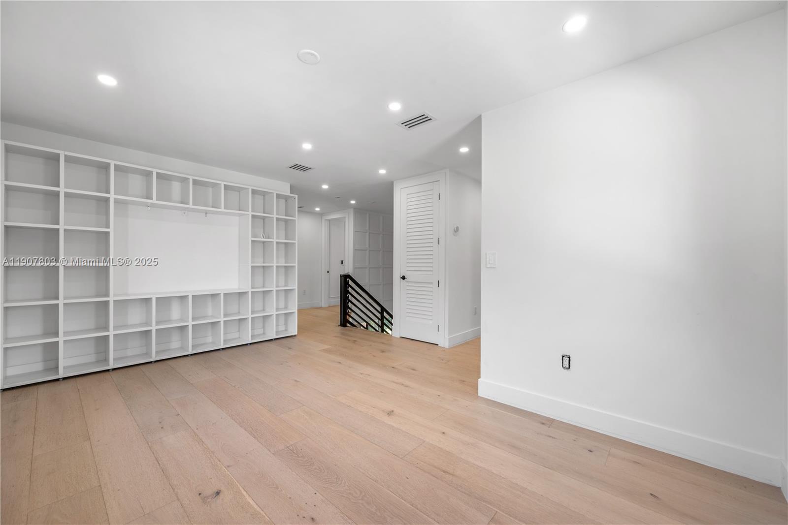 4950 SW 63rd Ave South Miami, FL 33155