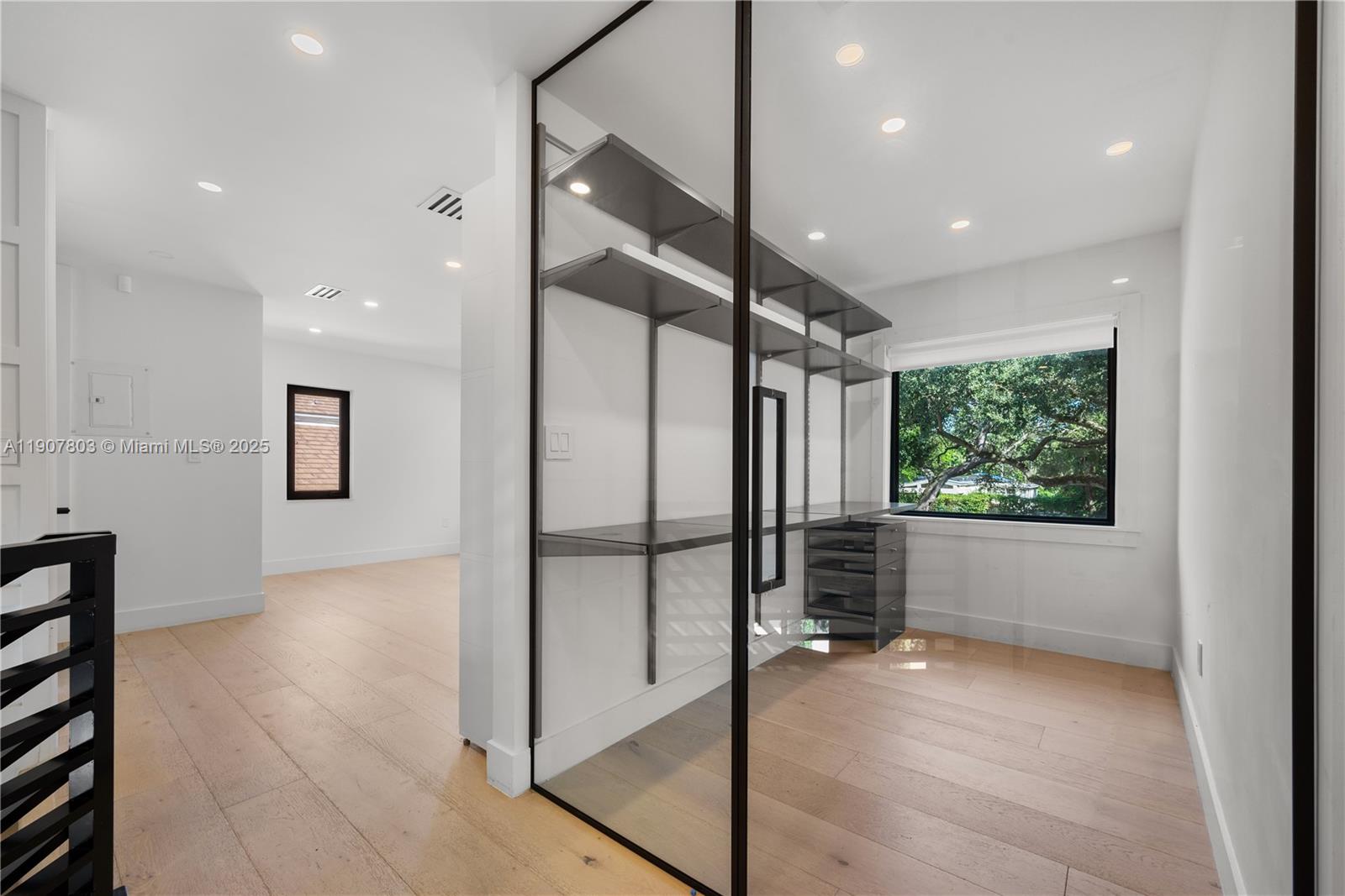 4950 SW 63rd Ave South Miami, FL 33155