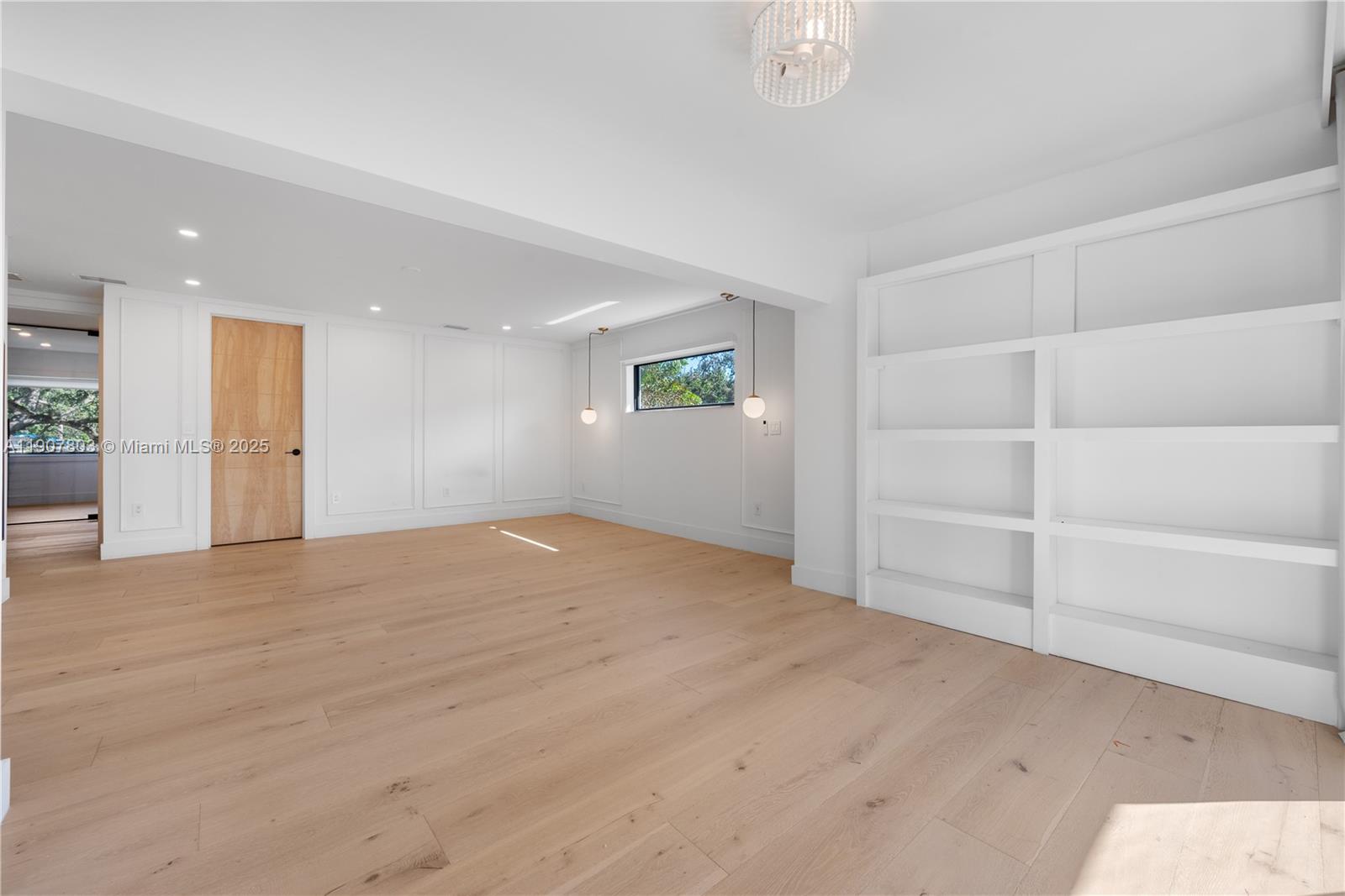 4950 SW 63rd Ave South Miami, FL 33155