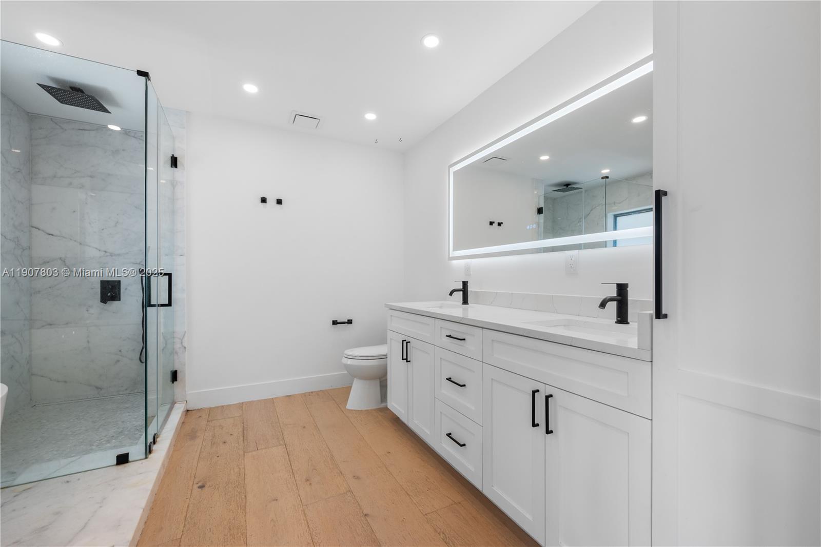 4950 SW 63rd Ave South Miami, FL 33155