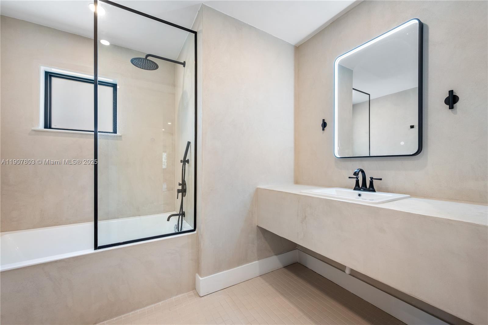 4950 SW 63rd Ave South Miami, FL 33155