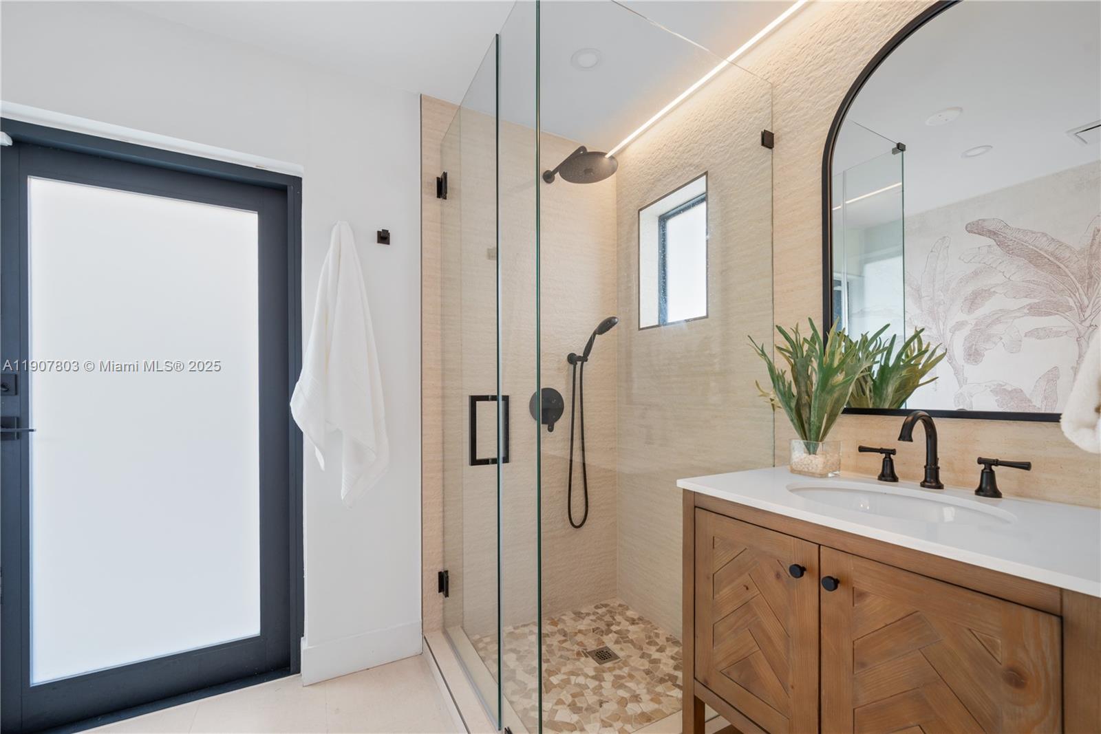 4950 SW 63rd Ave South Miami, FL 33155