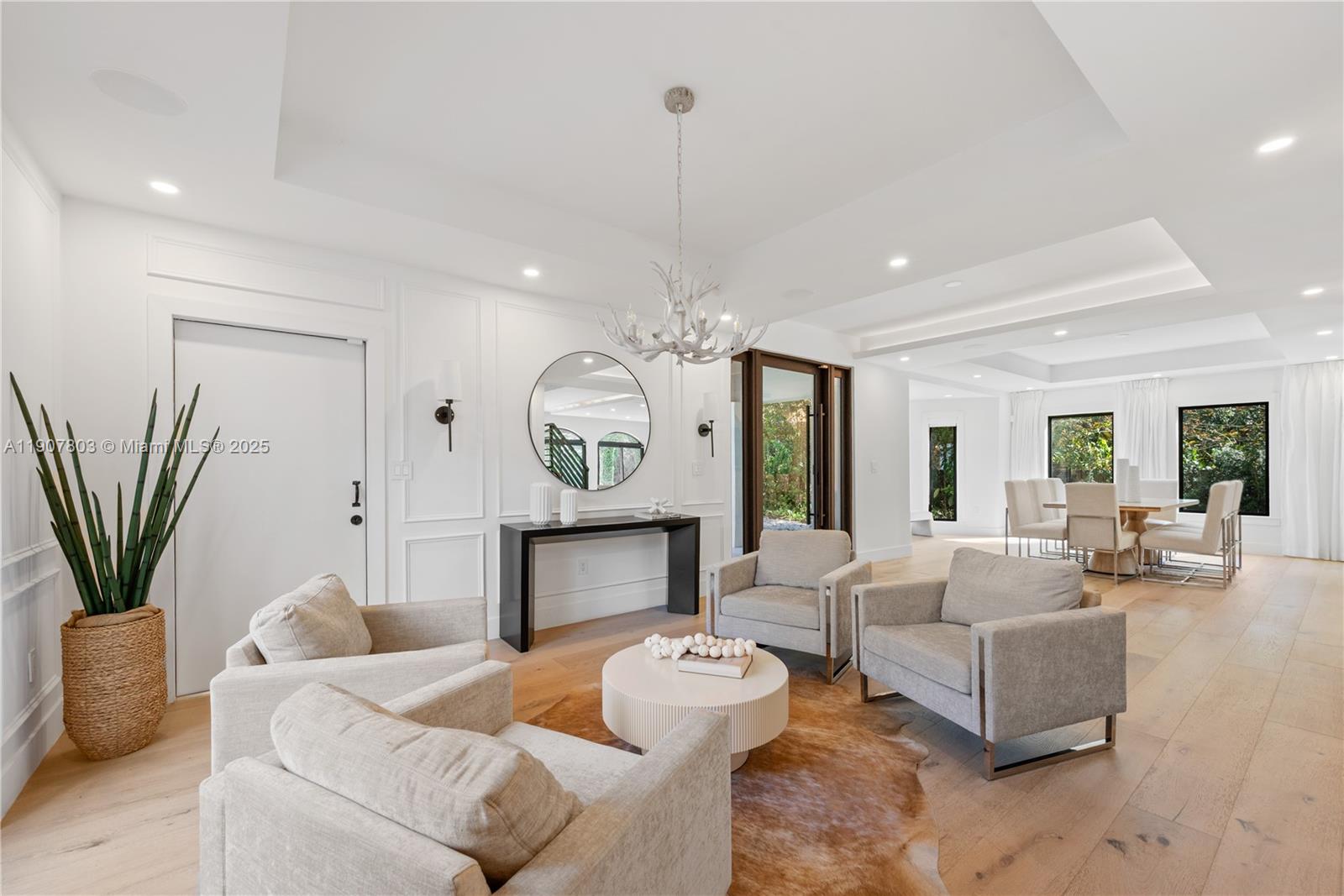 4950 SW 63rd Ave South Miami, FL 33155