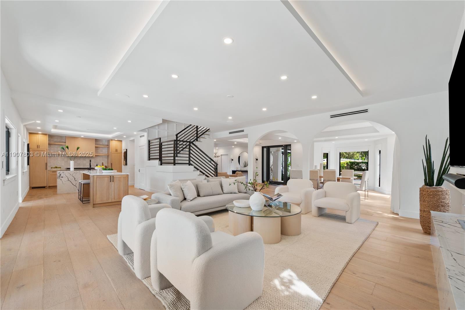 4950 SW 63rd Ave South Miami, FL 33155