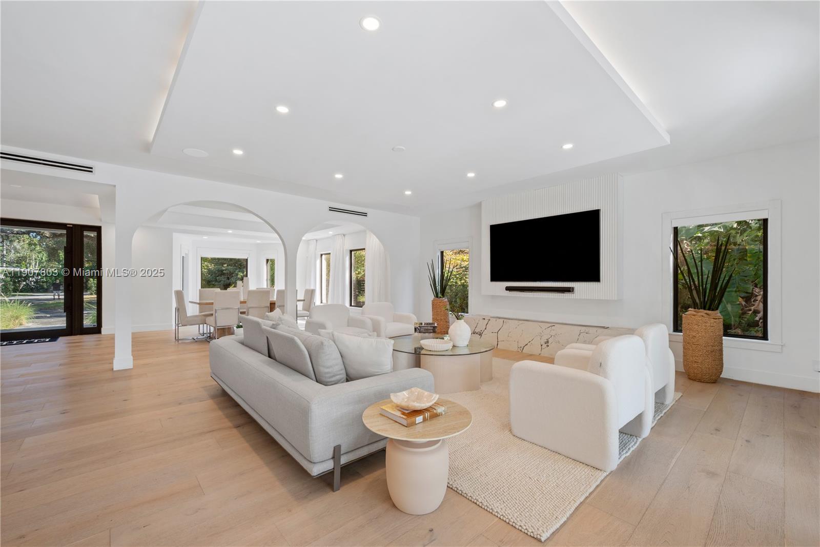 4950 SW 63rd Ave South Miami, FL 33155