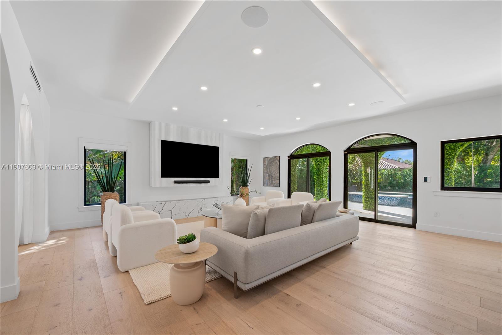 4950 SW 63rd Ave South Miami, FL 33155