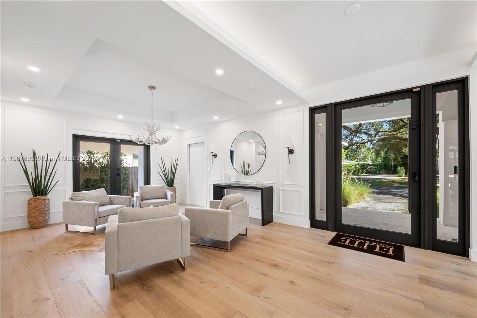 4950 SW 63rd Ave South Miami, FL 33155