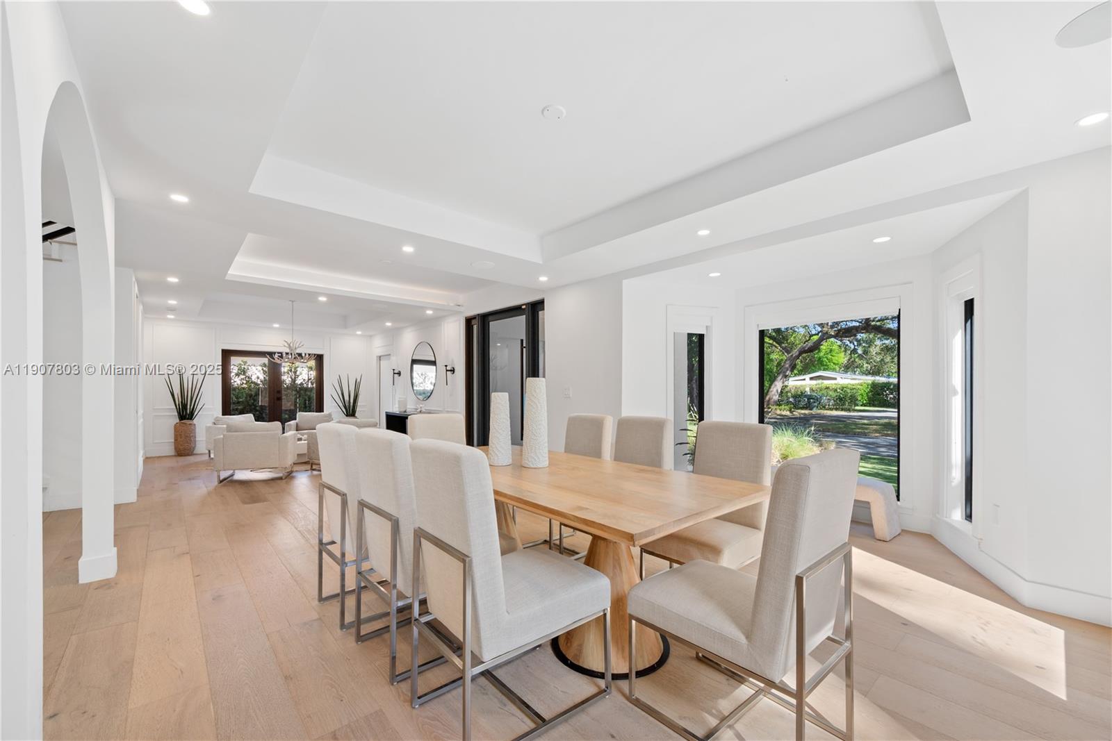 4950 SW 63rd Ave South Miami, FL 33155