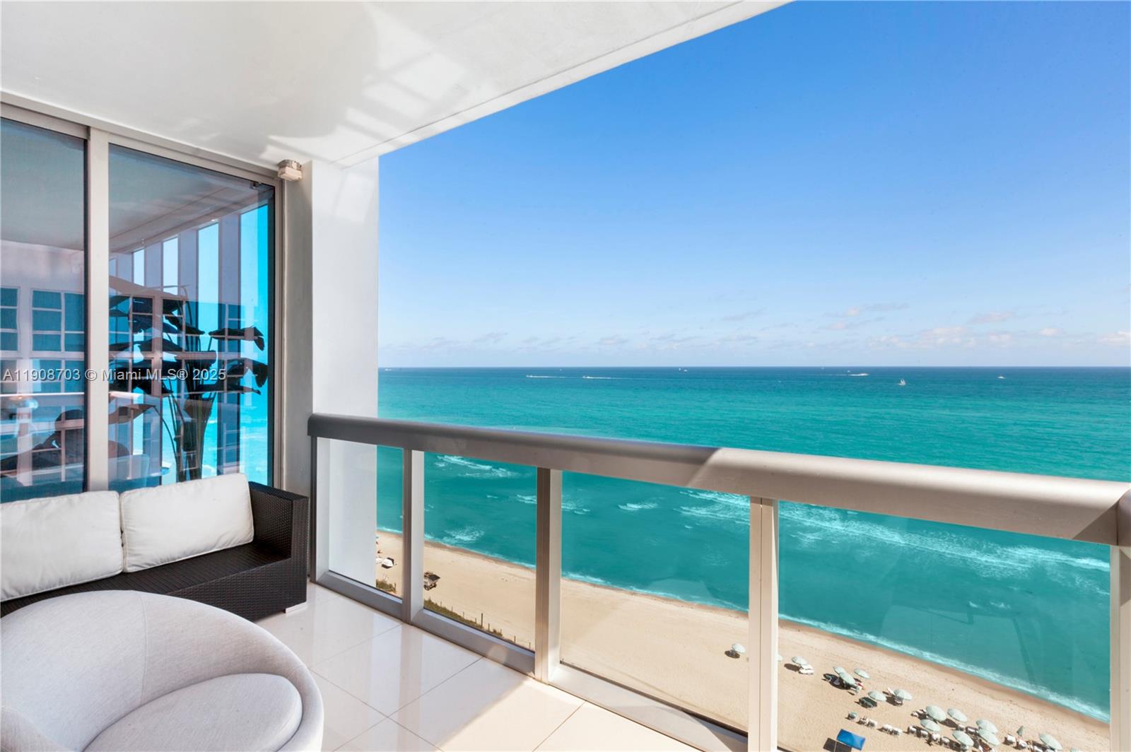 6899 Collins Ave #1508 Miami Beach, FL 33141