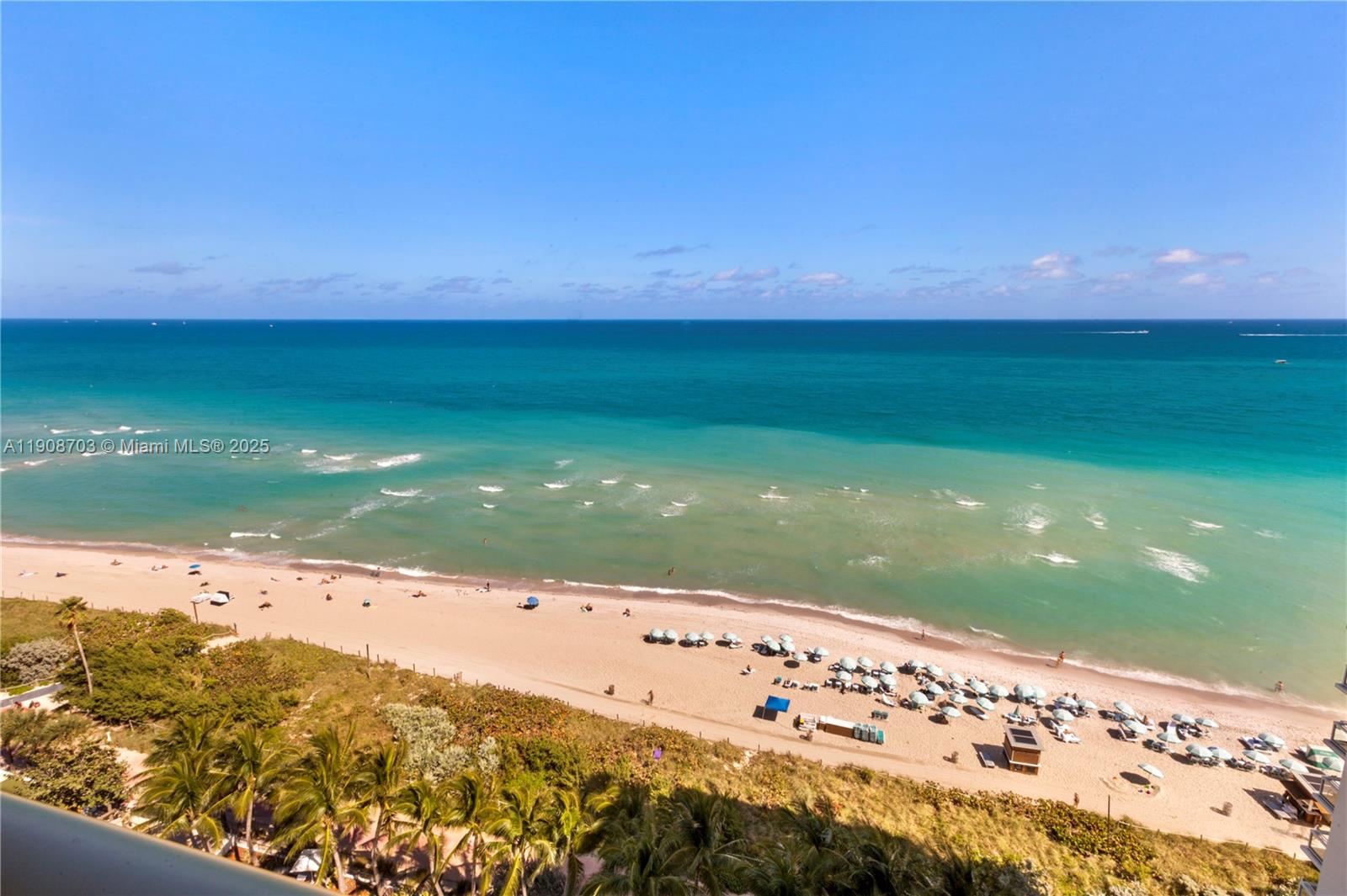 6899 Collins Ave #1508 Miami Beach, FL 33141