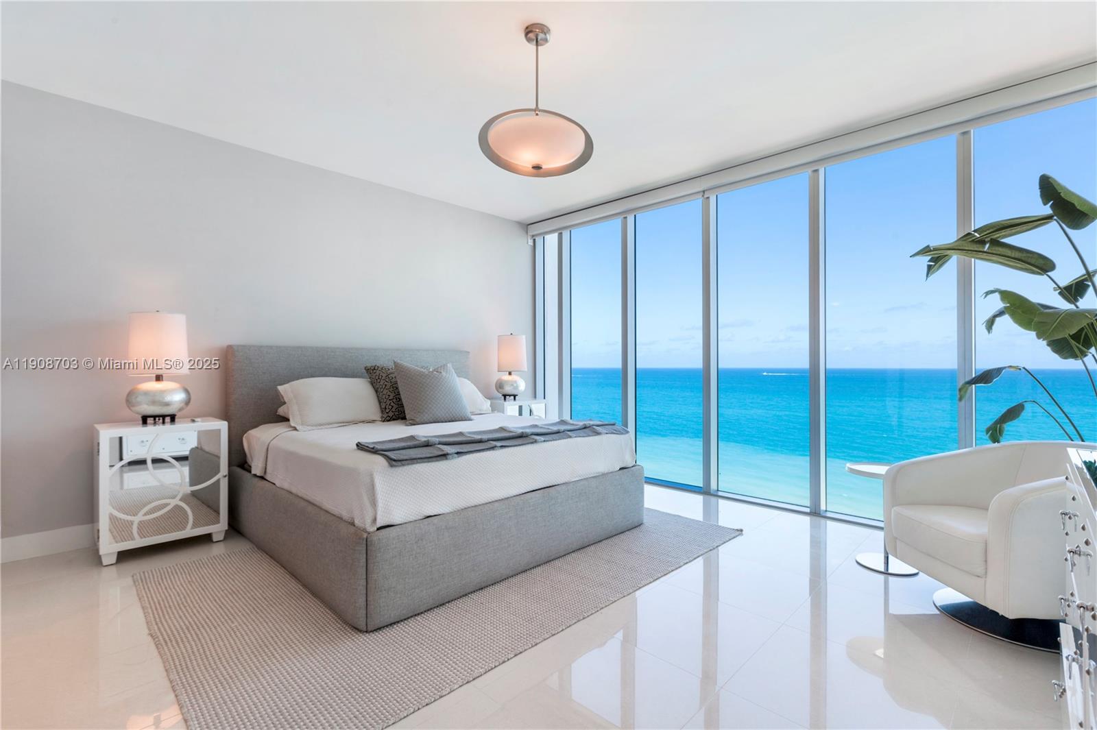6899 Collins Ave #1508 Miami Beach, FL 33141