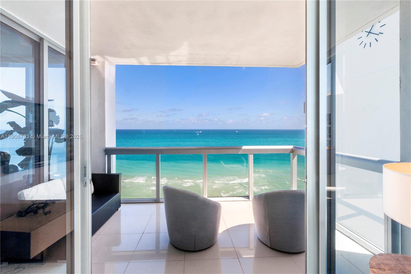 6899 Collins Ave #1508 Miami Beach, FL 33141