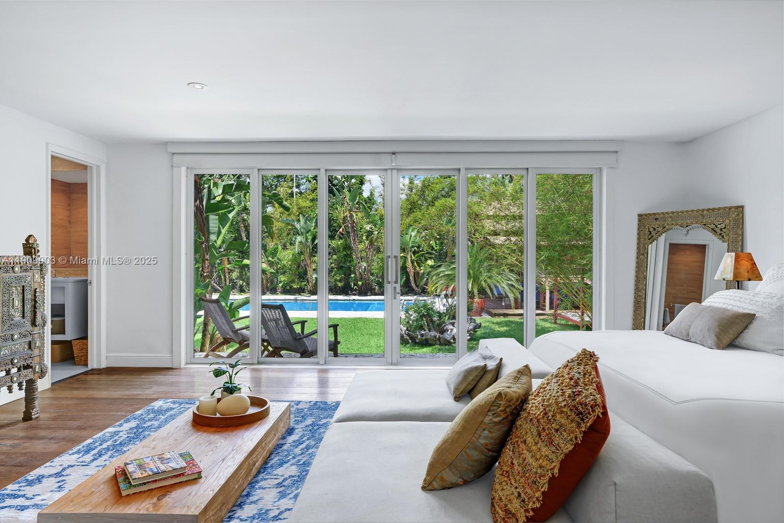 575 Hibiscus Ln Miami, FL 33137