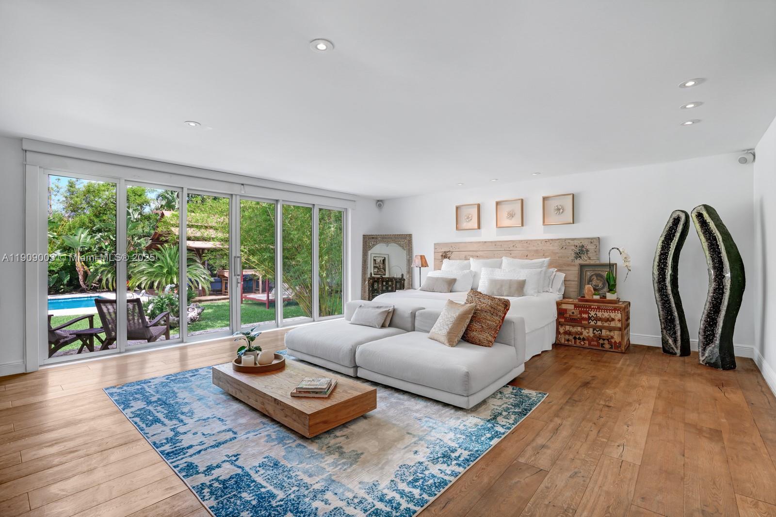 575 Hibiscus Ln Miami, FL 33137