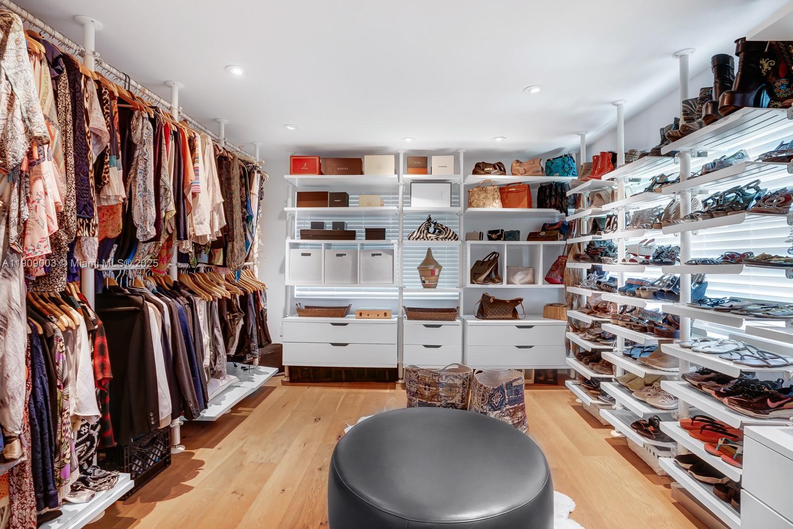 575 Hibiscus Ln Miami, FL 33137