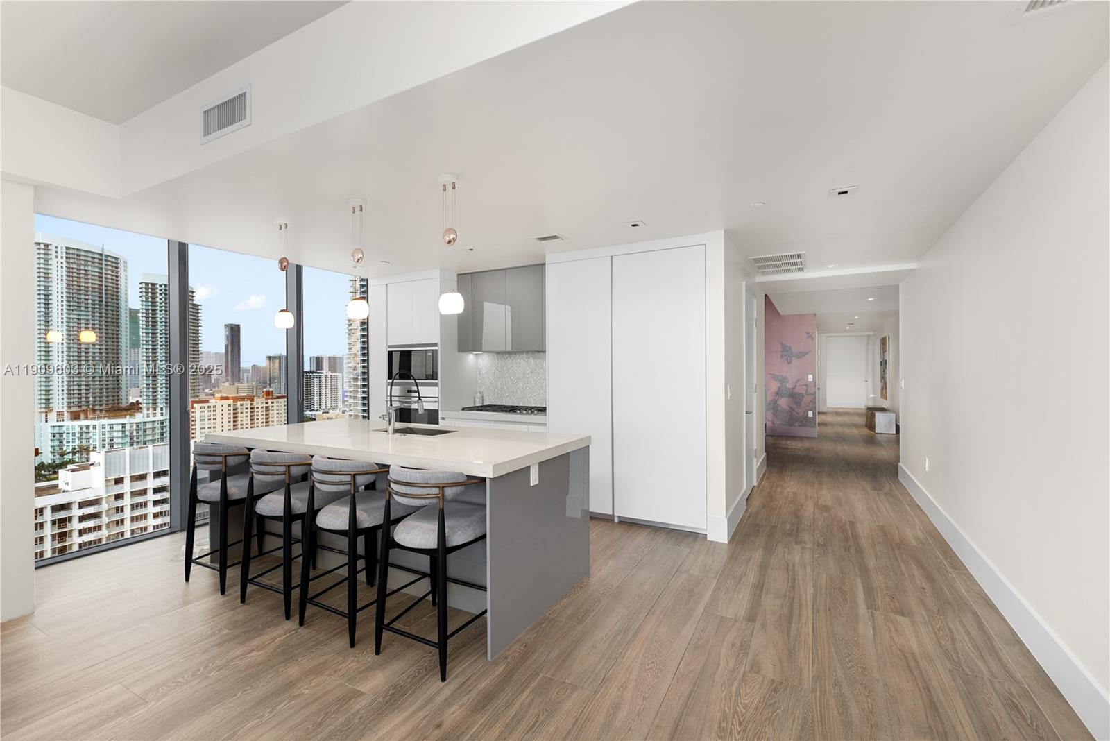 788 NE 23rd St #2101 Miami, FL 33137