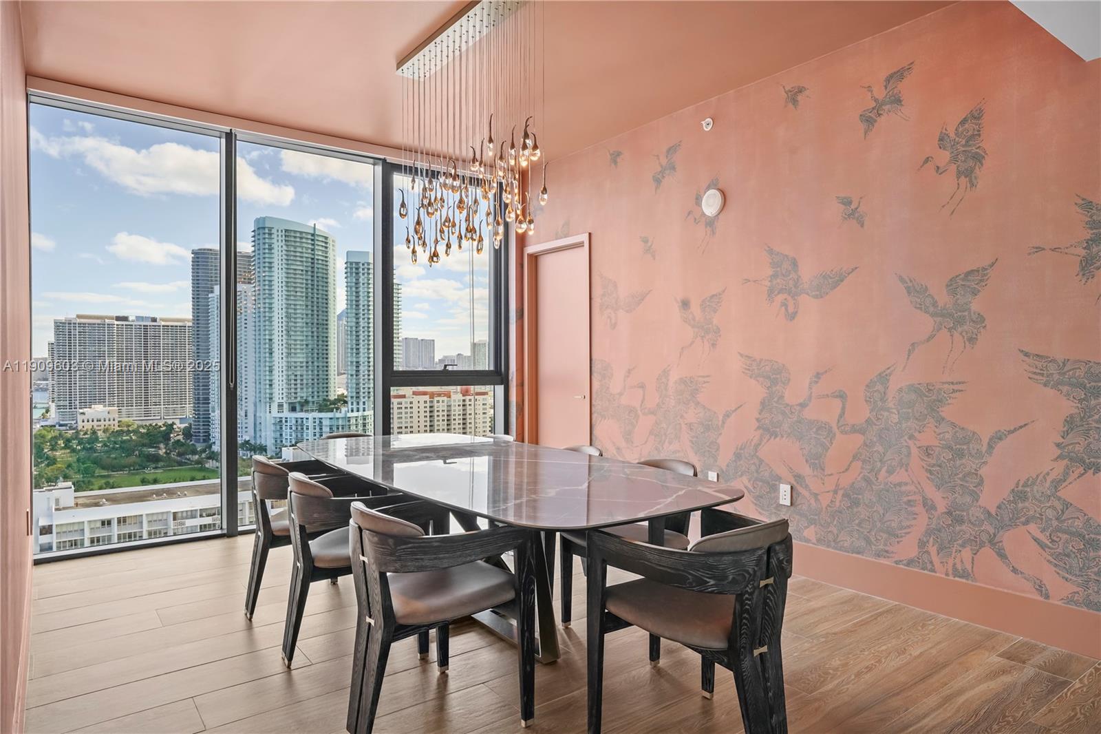 788 NE 23rd St #2101 Miami, FL 33137