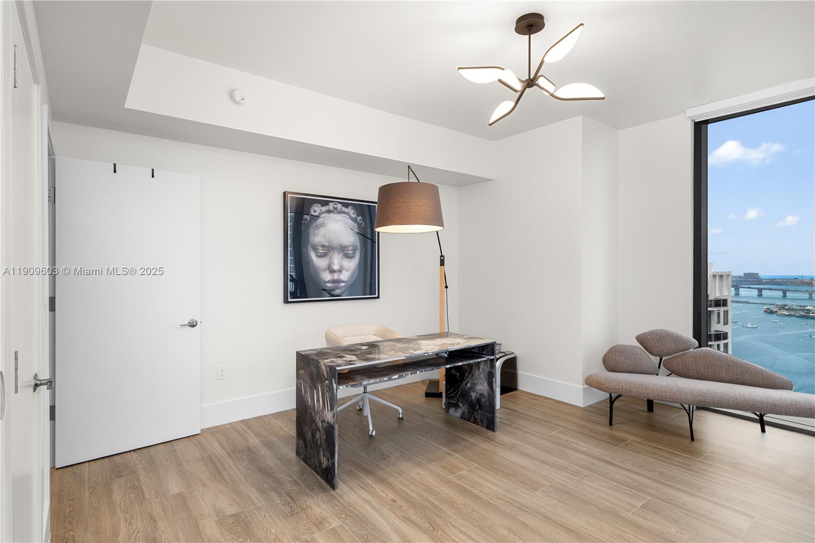 788 NE 23rd St #2101 Miami, FL 33137