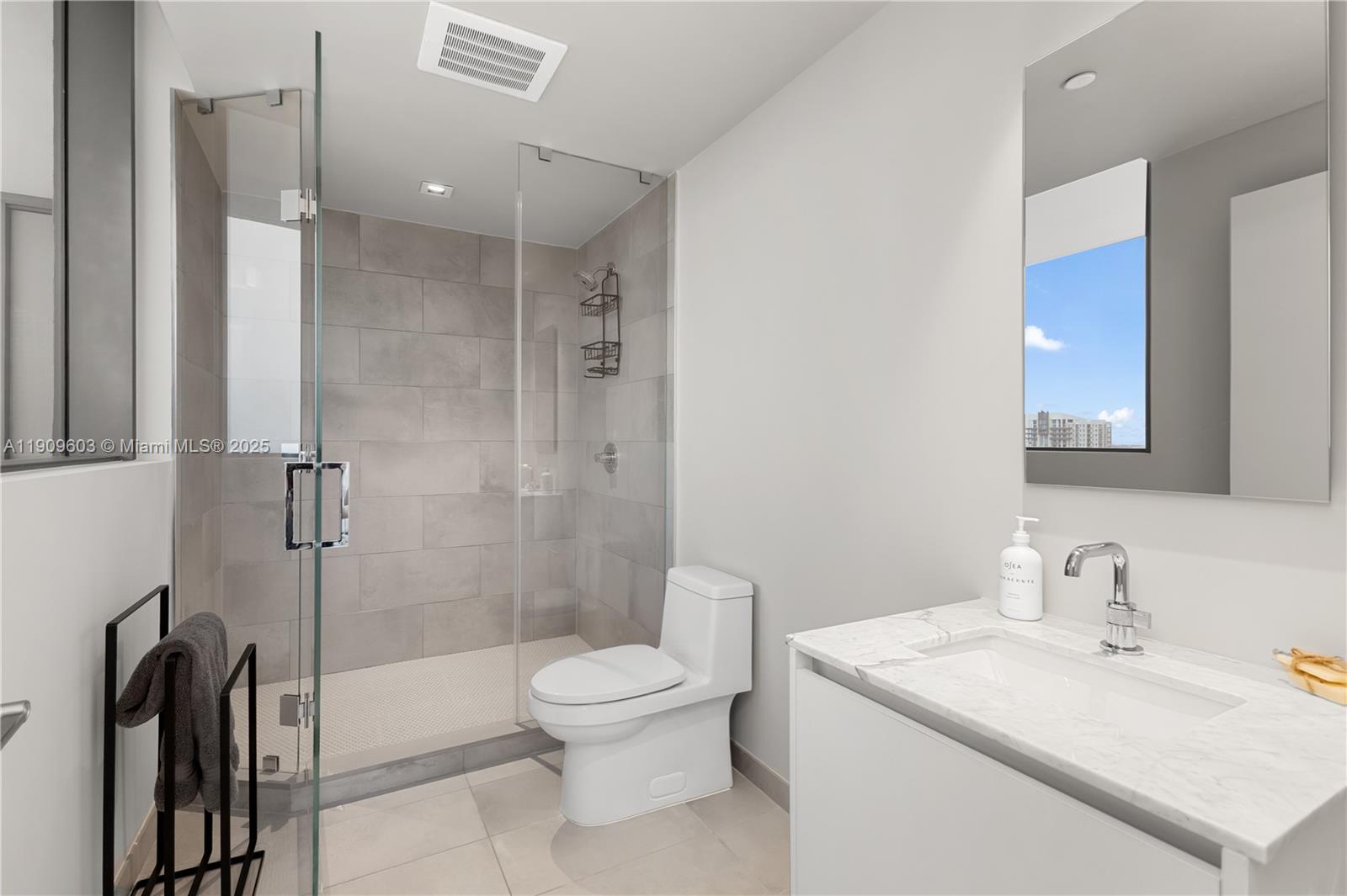 788 NE 23rd St #2101 Miami, FL 33137