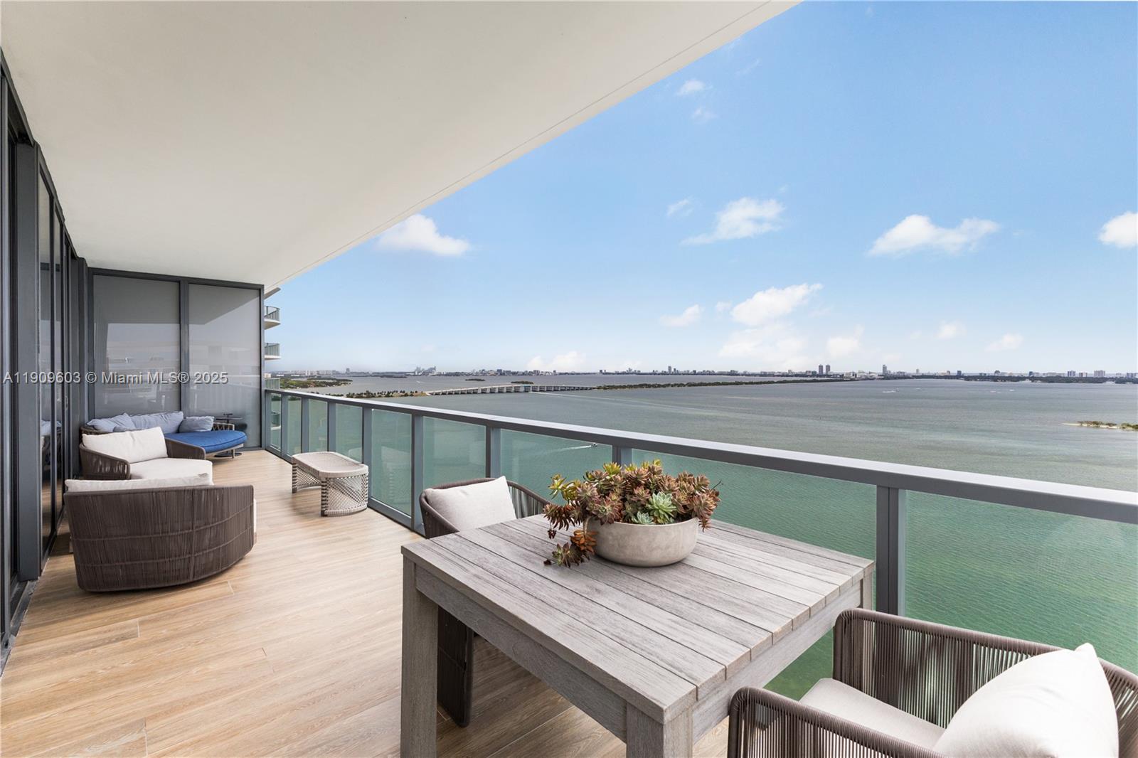 788 NE 23rd St #2101 Miami, FL 33137