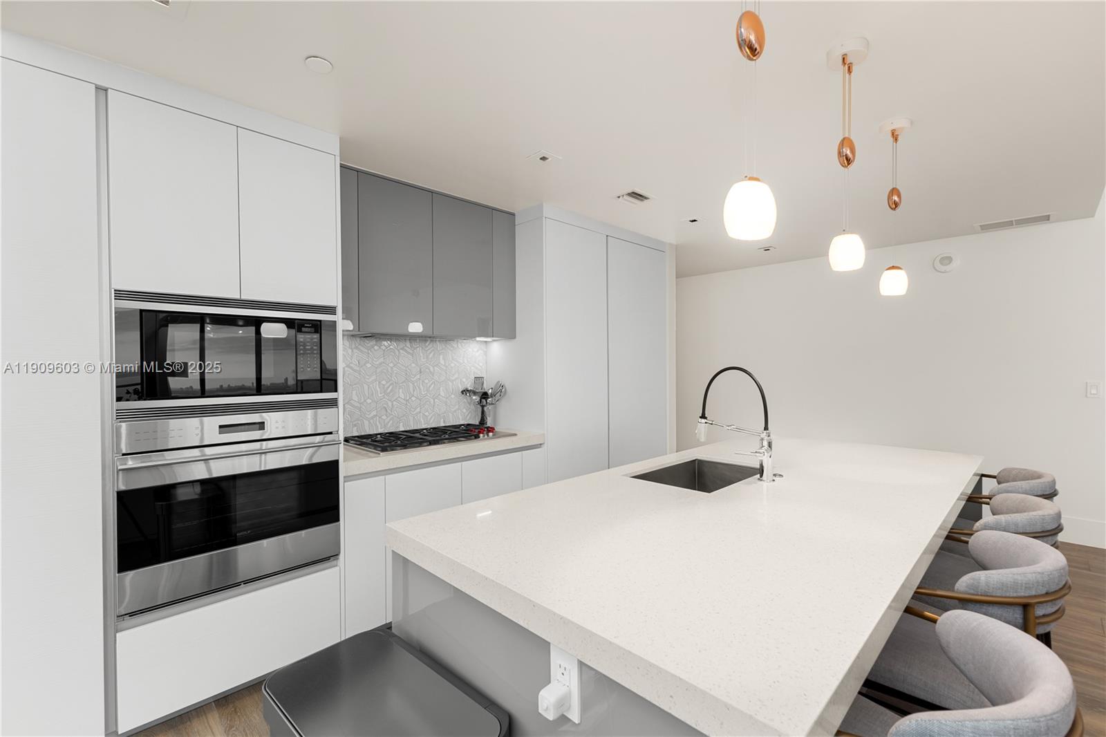 788 NE 23rd St #2101 Miami, FL 33137