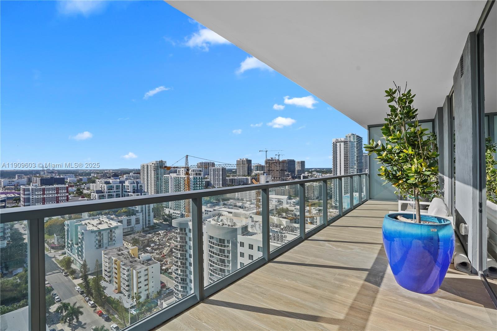 788 NE 23rd St #2101 Miami, FL 33137