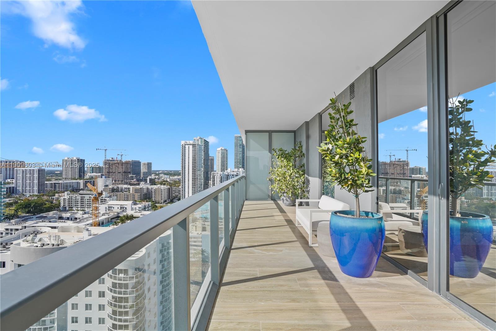 788 NE 23rd St #2101 Miami, FL 33137