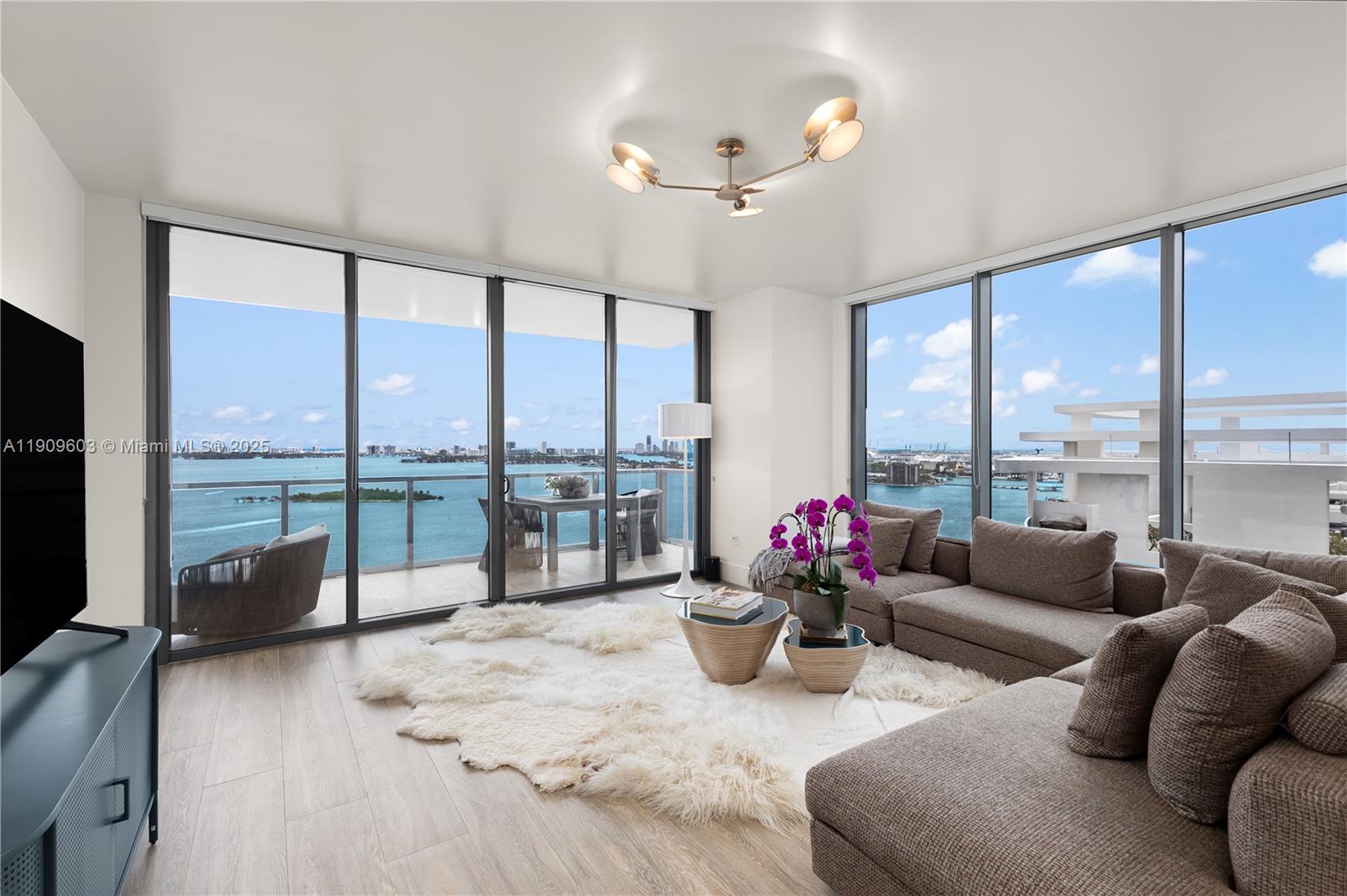 788 NE 23rd St #2101 Miami, FL 33137