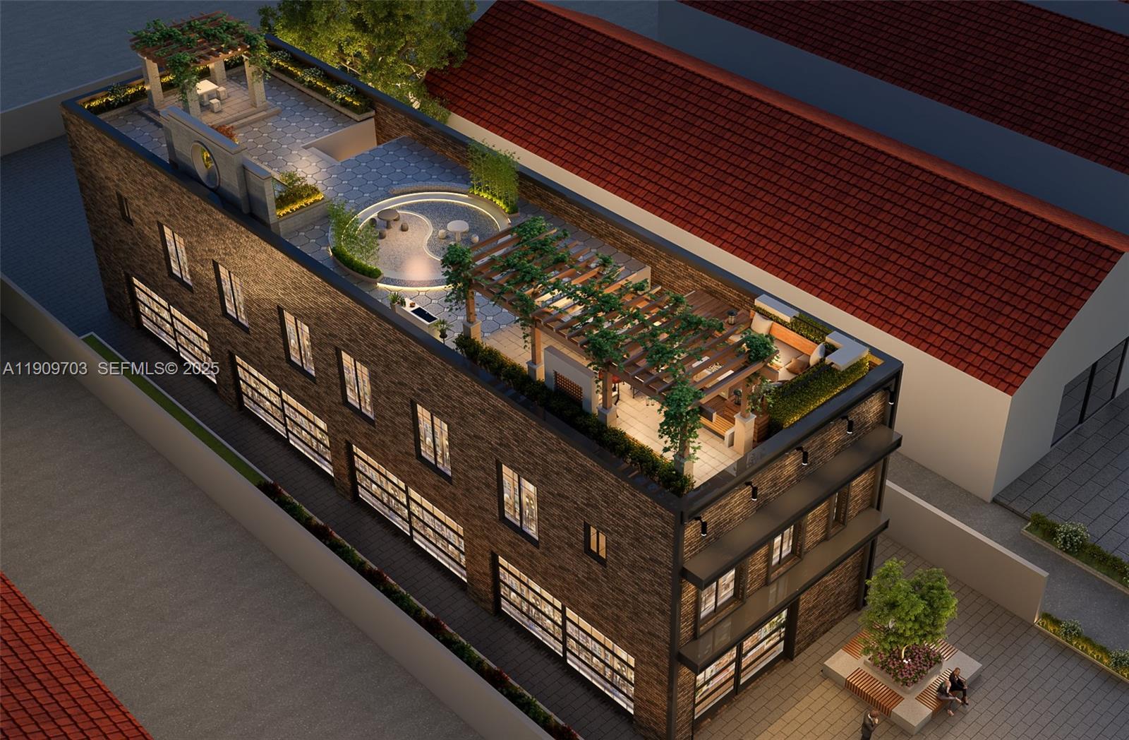 710 SW 13th Ave Miami, FL 33135