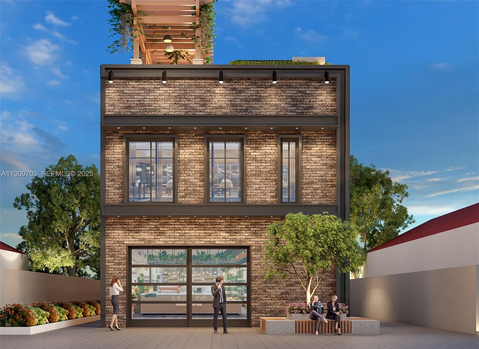 710 SW 13th Ave Miami, FL 33135