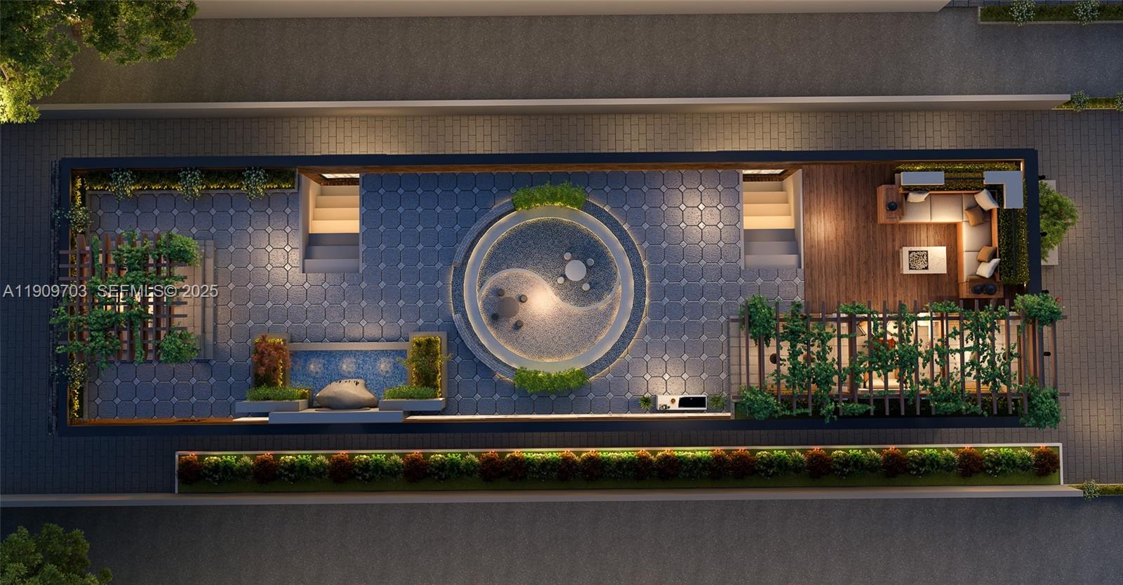 710 SW 13th Ave Miami, FL 33135