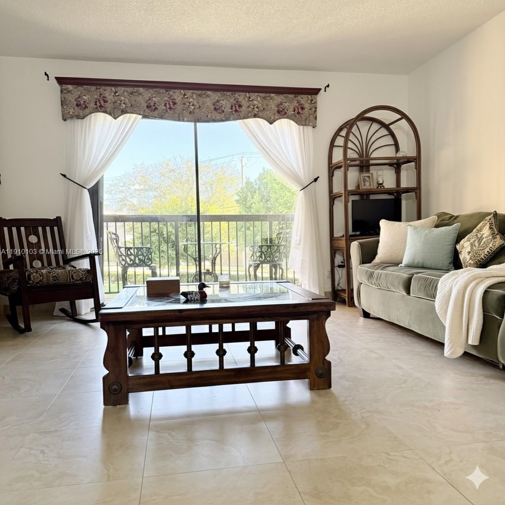 7965 SW 86th St #126