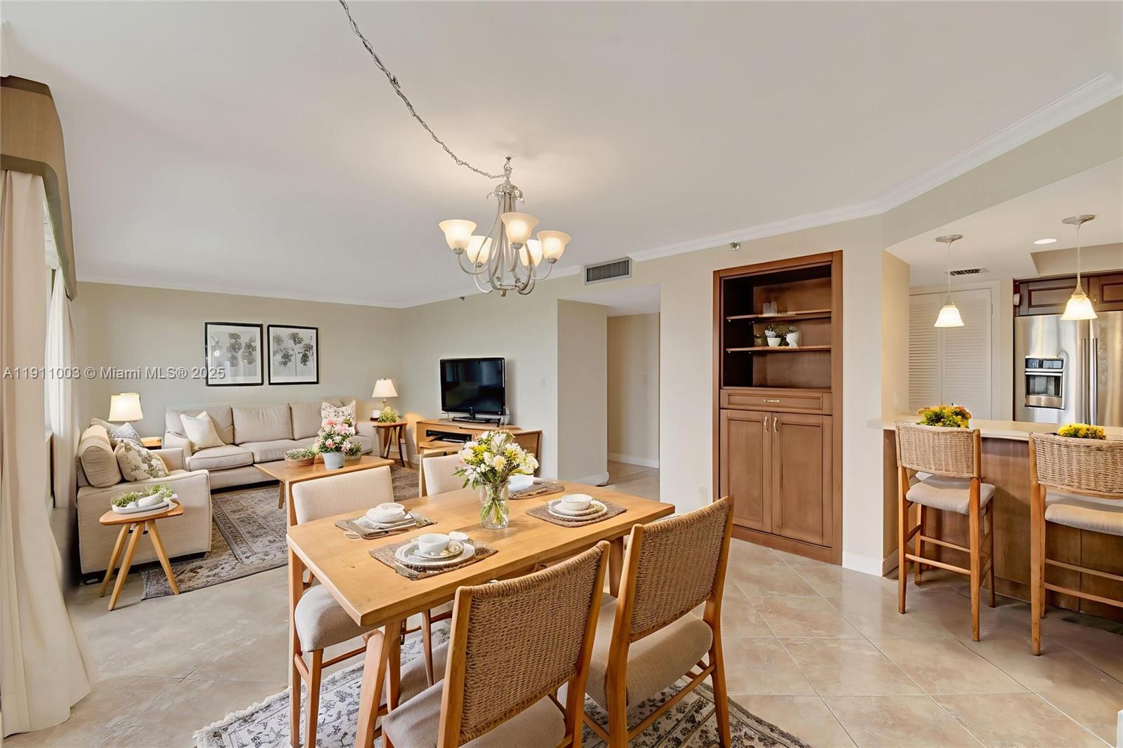 300 Three Iss Blvd #518