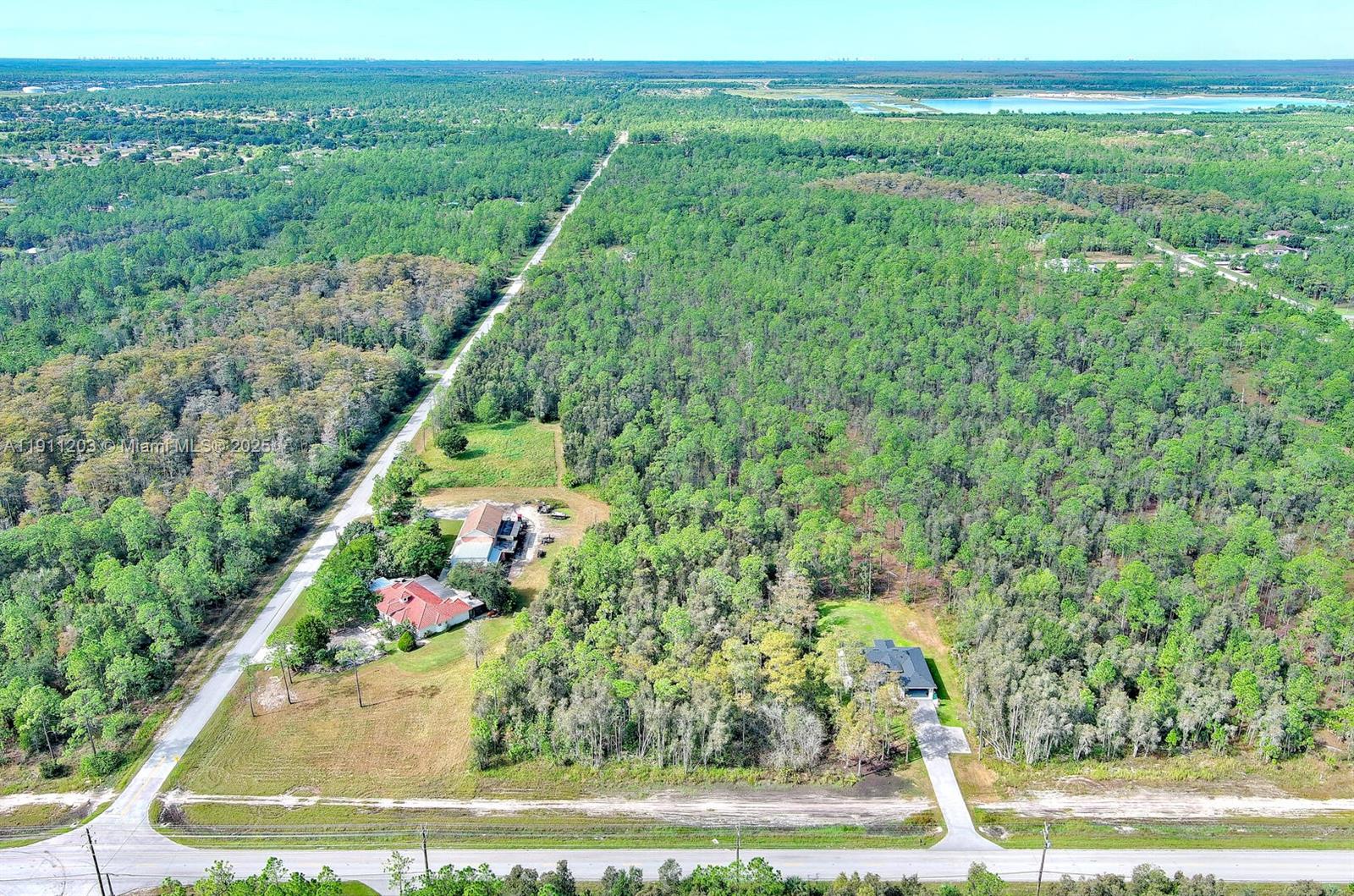 Unknown Naples, FL 34120