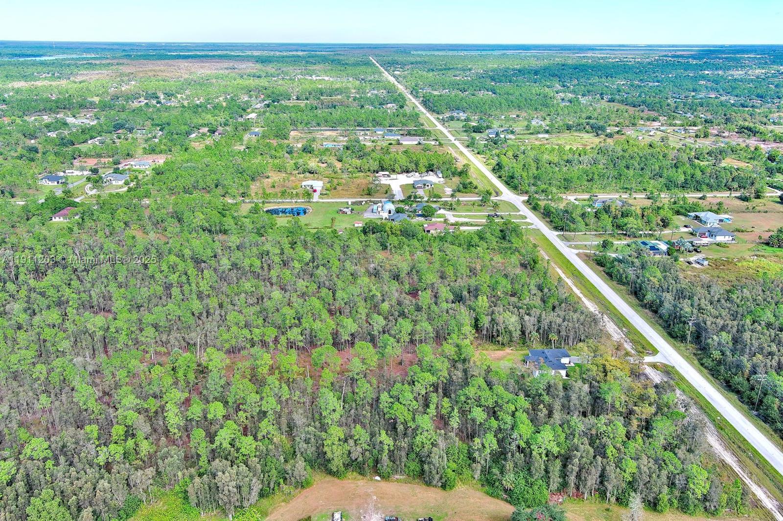 Unknown Naples, FL 34120