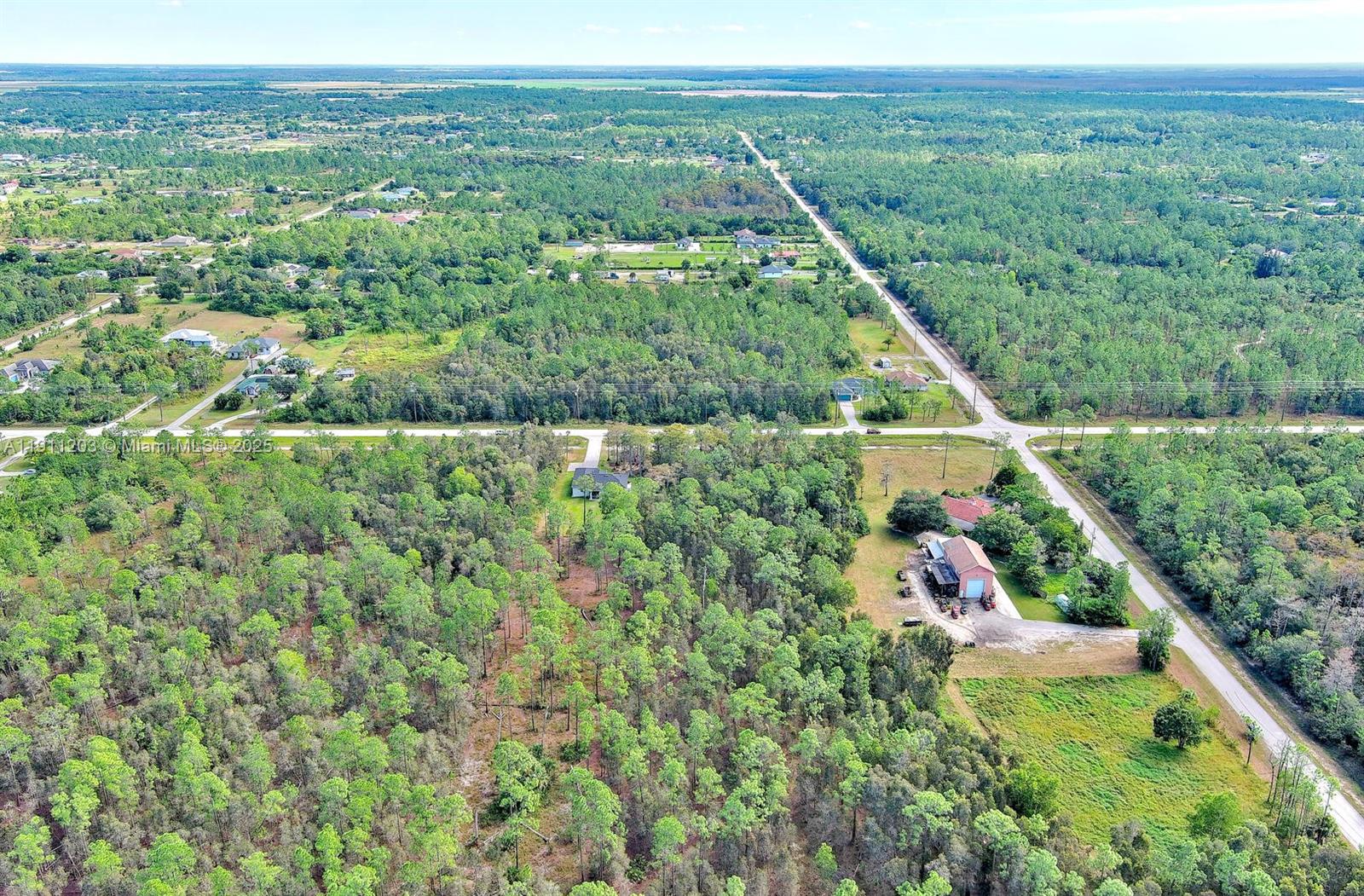 Unknown Naples, FL 34120