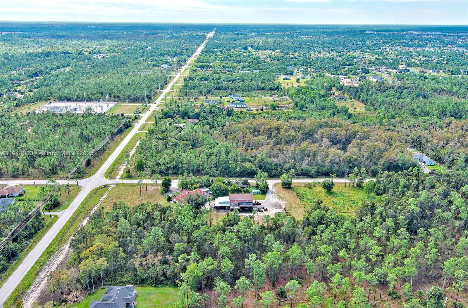 Unknown Naples, FL 34120