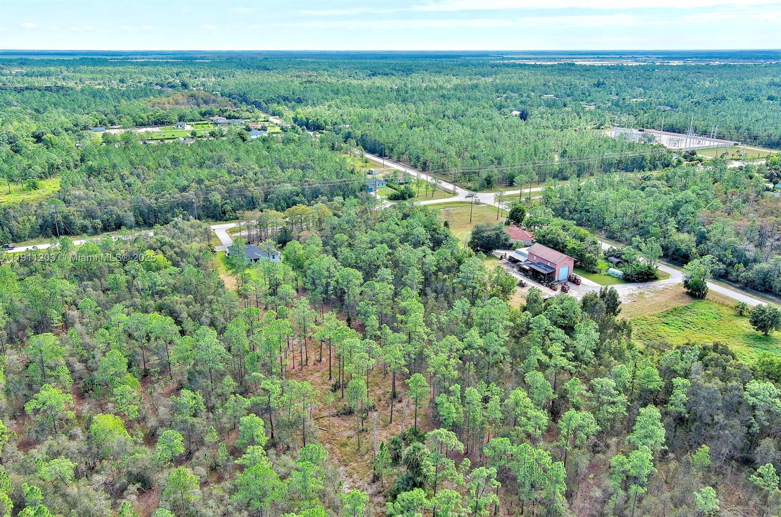 Unknown Naples, FL 34120