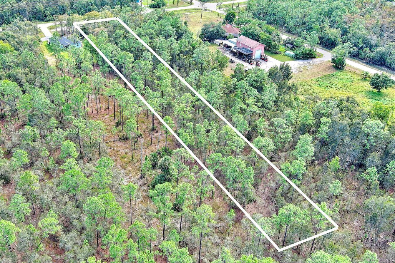 Unknown Naples, FL 34120