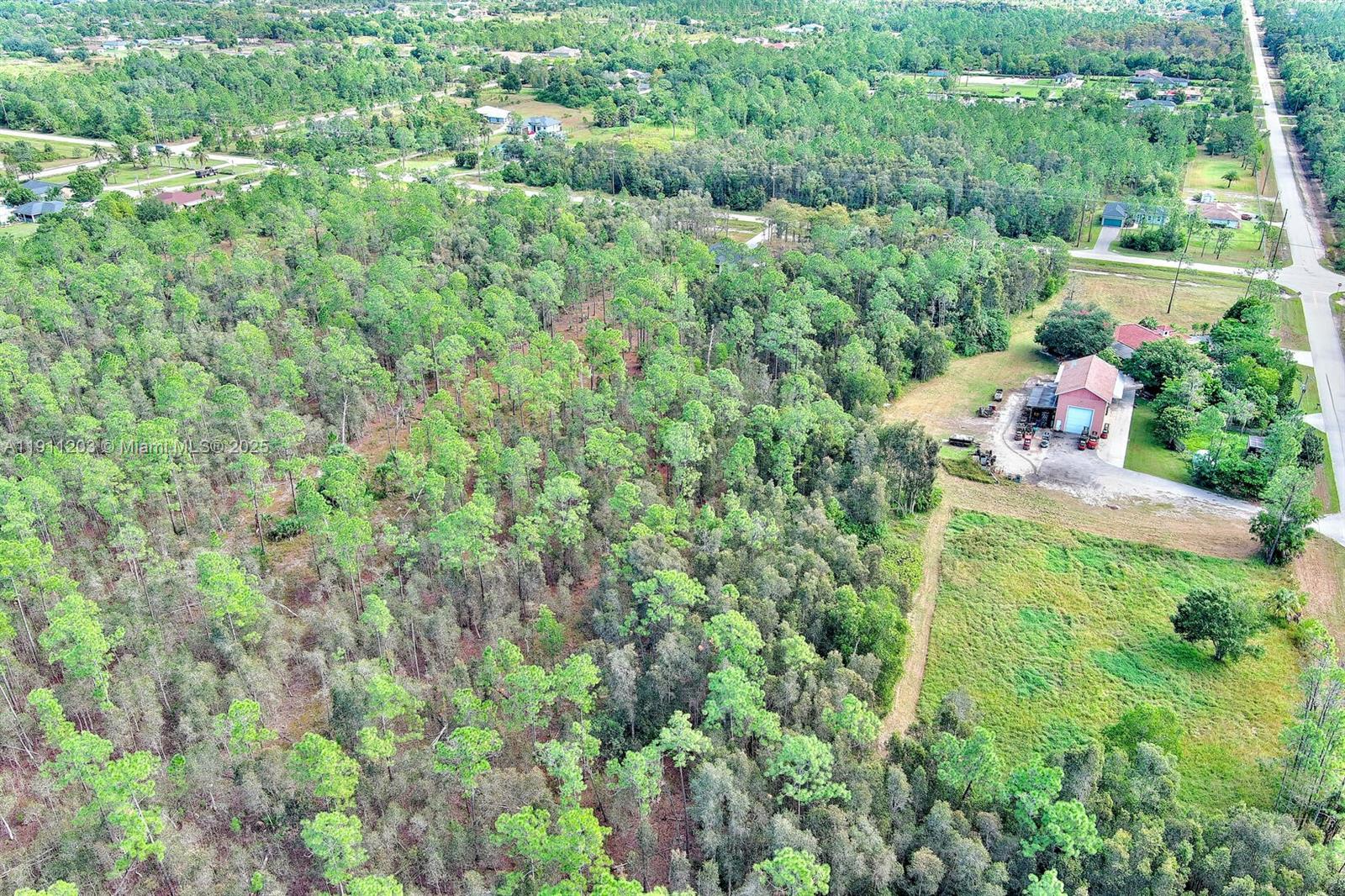 Unknown Naples, FL 34120